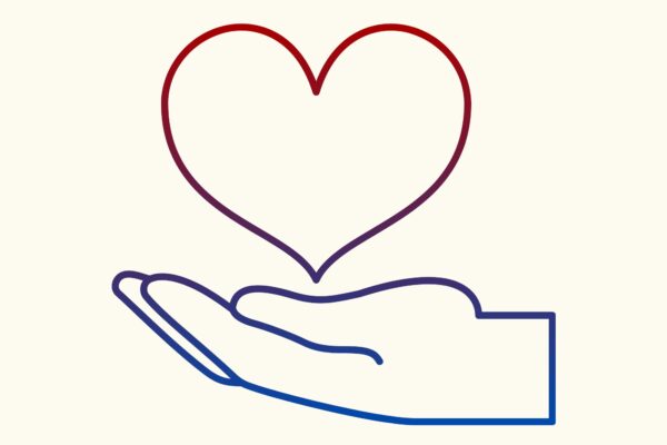 Donaciones