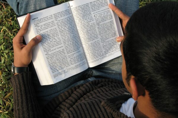 Delegación de Evangelización