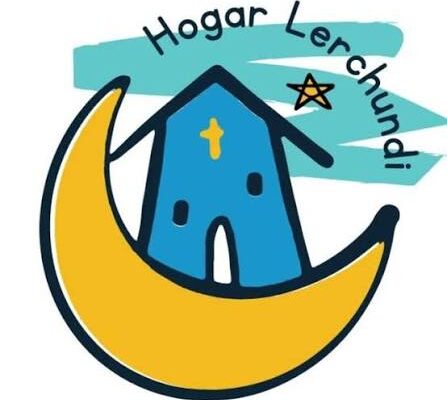 Hogar Infantil P. Lerchundi