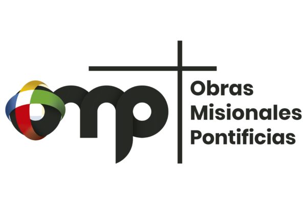 Obras misionales pontificias