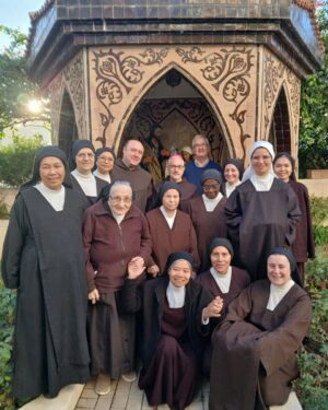 WhatsApp Image 2025-11-16 at 12.28.48