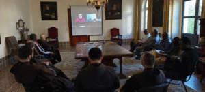 formacion consejo presbiteral imagen destacada