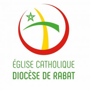 Église Catholique Diocèse de Rabat