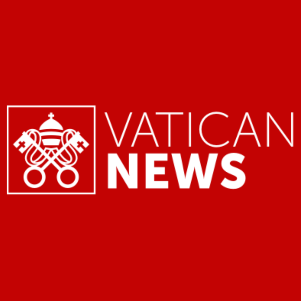 Vatican News