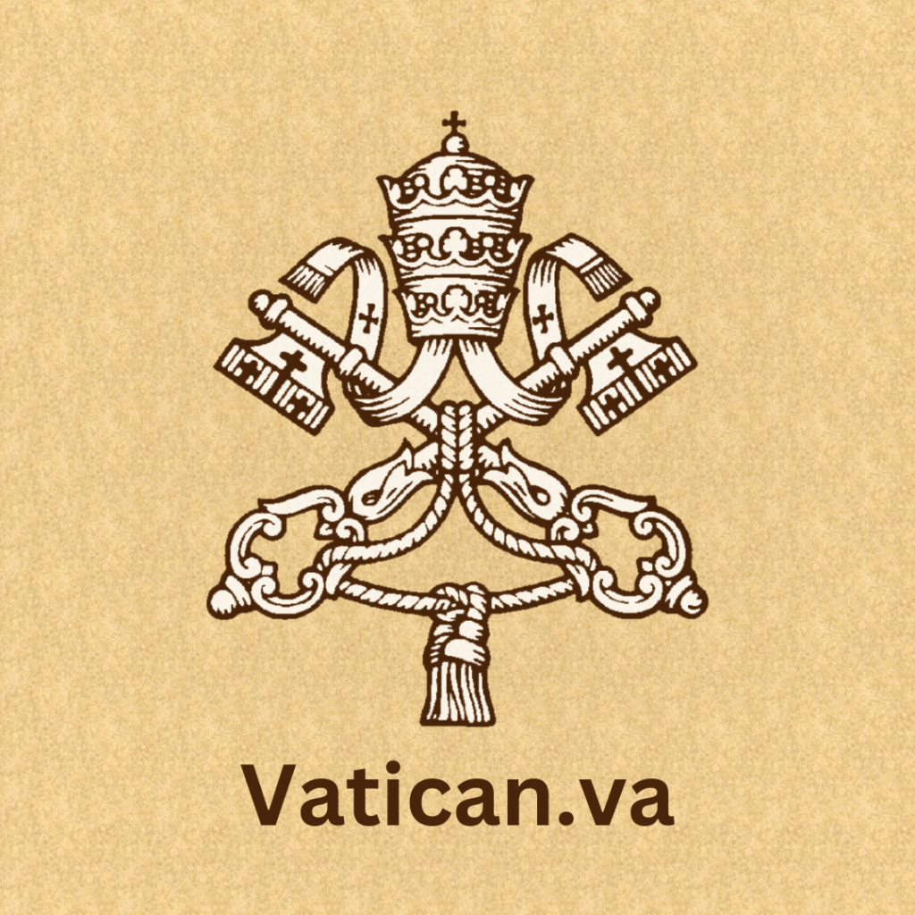 Vatican.va