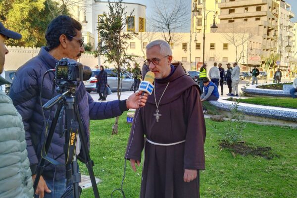 Comisión de medios de comunicación
